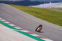 motorbikes;no-limits;november-2019;peter-wileman-photography;portimao;portugal;trackday-digital-images